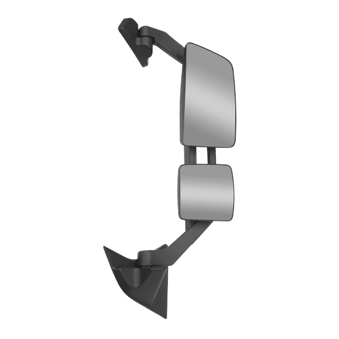 Espelho Retrovisor Volvo FH 2015-2022 Completo