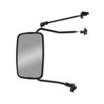 Espelho Retrovisor VW Worker 2000-2009 c/ Tirante 3/4