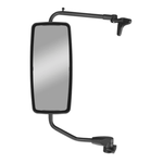 Espelho Retrovisor Mercedes LS 1634 1938 2638 Atron 1635