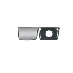 Vidro Espelho Retrovisor VW Constellation Menor até 2011