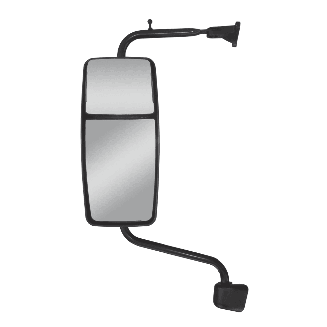 Espelho Retrovisor VW Constellation Euro 5 2012-2021