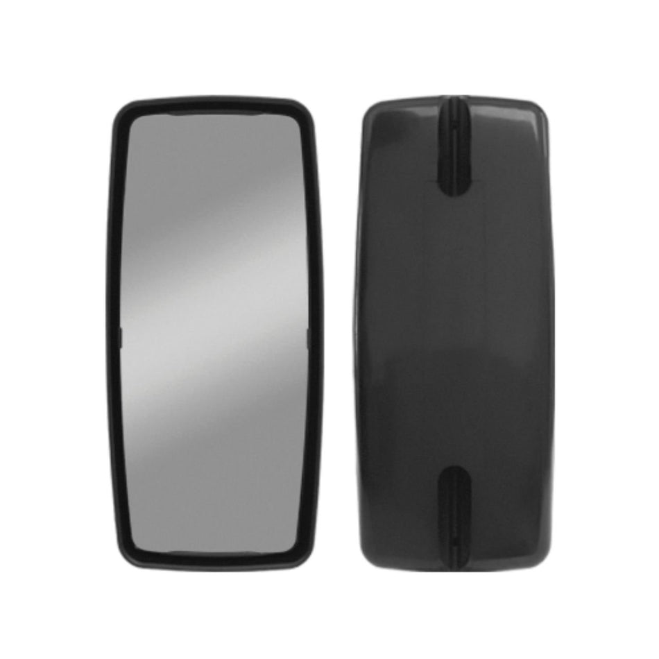 Espelho Retrovisor VW Constellation Completo até 2011