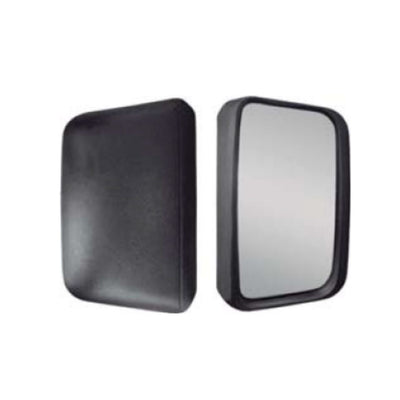Espelho Retrovisor Scania T R 114 124 P G Highline Streamline