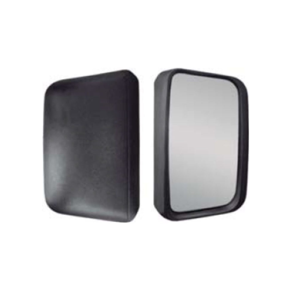 Espelho Retrovisor Scania T R 114 124 P G Highline Streamline