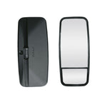Espelho Retrovisor Bifocal Scania 112 113 142 143 Original