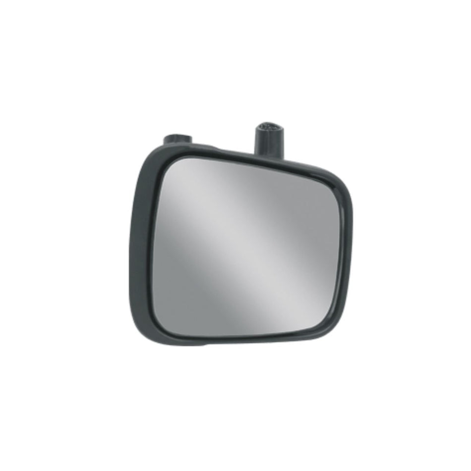 Espelho Retrovisor Auxiliar Volvo FH FM 2010-2021