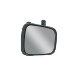 Espelho Retrovisor Auxiliar Volvo FH FM 2010-2021