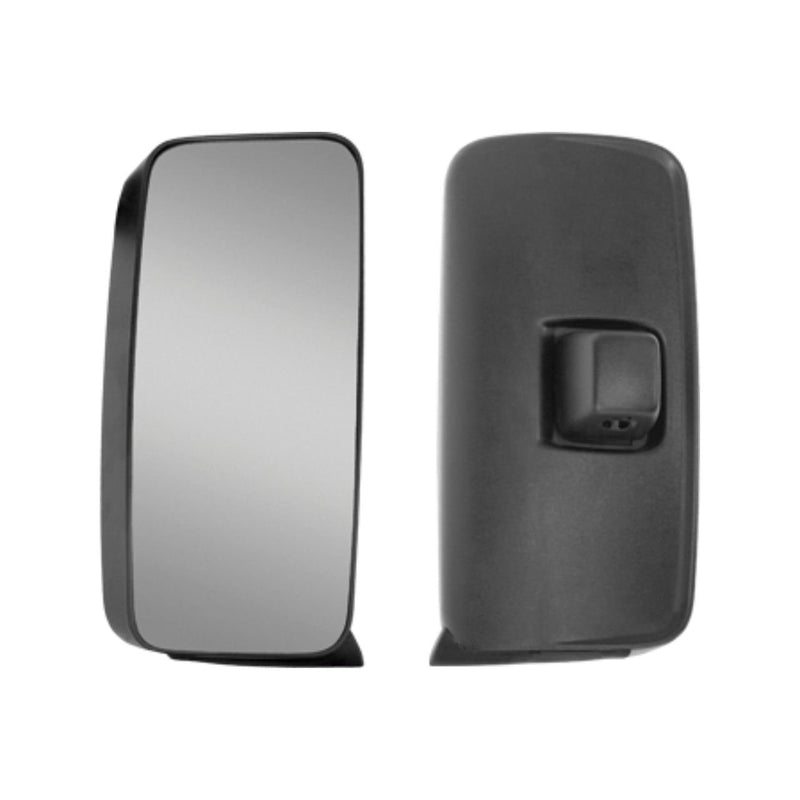 Espelho Retrovisor Mercedes Axor Atego 2007-2013