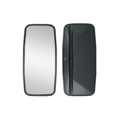 Espelho Retrovisor Mercedes-Benz HPN