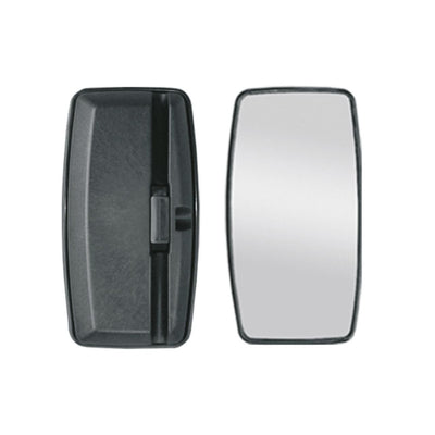 Espelho Retrovisor Volkswagen 17.210 18.310 31.310 23.220 Worker - Unilateral Volkswagen 5.140 8.120 8.150. 9150 Delivery - Unilateral
