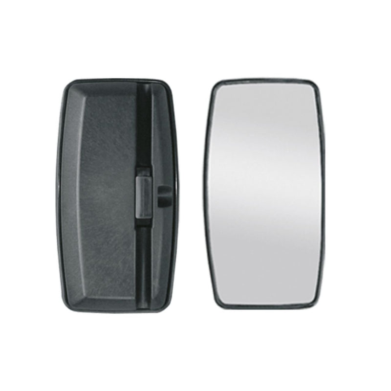 Espelho Retrovisor VW 17.210 18.310 Worker Delivery Unilateral