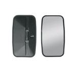Espelho Retrovisor VW 8.120 8.140 8.150 Unilateral