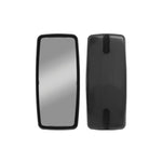Espelho Retrovisor Mercedes Atron LS Completo