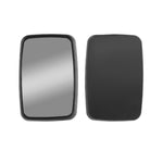 Espelho Retrovisor Ford Cargo 1419 1719 2012-2019 Unilateral