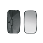 Espelho Retrovisor Volkswagen 6.90 7.90 Original