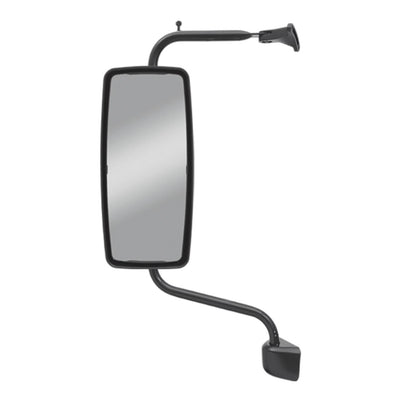 Espelho Retrovisor VW Constellation com Tirante até 2011