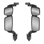 Espelho Retrovisor Iveco Hi-Way Tector 9.190 11.190