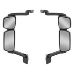 Espelho Retrovisor Completo Iveco Tector Cursor