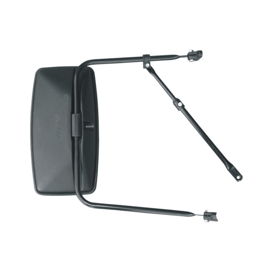 Espelho Retrovisor Mercedes-Benz 1113 1114 com Tirante