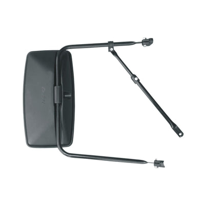 Espelho Retrovisor Mercedes-Benz 1113 1114 com Tirante