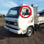 Braço Espelho Volkswagen 6.90 7.90 19mm ER1060/ER1061