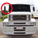 Tirante Espelho Retrovisor Mercedes HPN Atron Euro 3/5