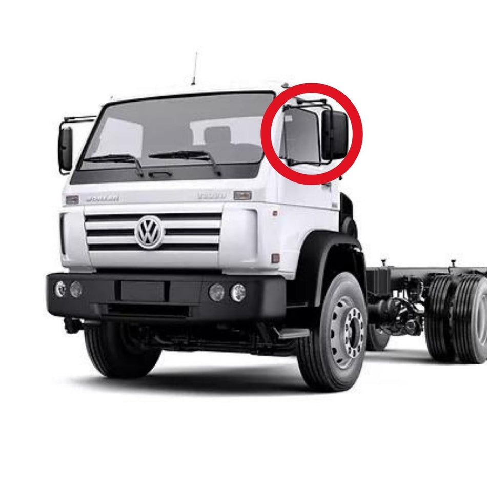 Tirante Espelho Volkswagen Worker 17.210 18.310 31.310