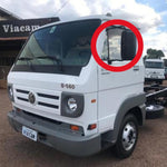 Tirante Espelho Volkswagen 5140 8120 8150 9150 Delivery