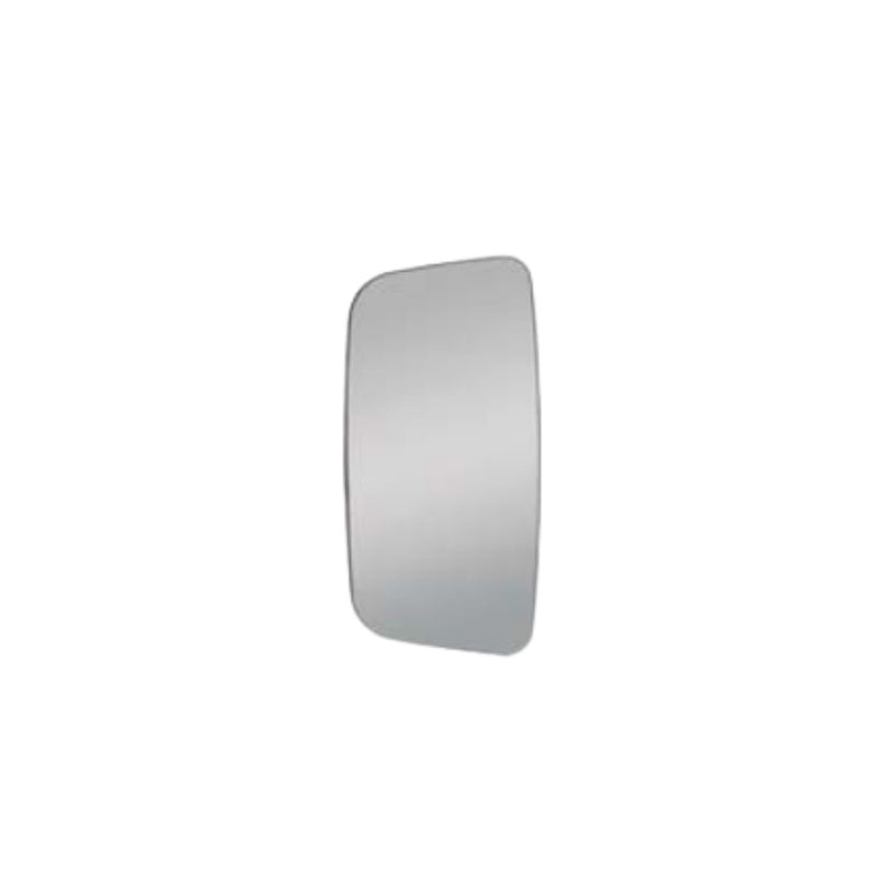 Vidro Espelho Retrovisor Scania T R 114 124 P G Highline