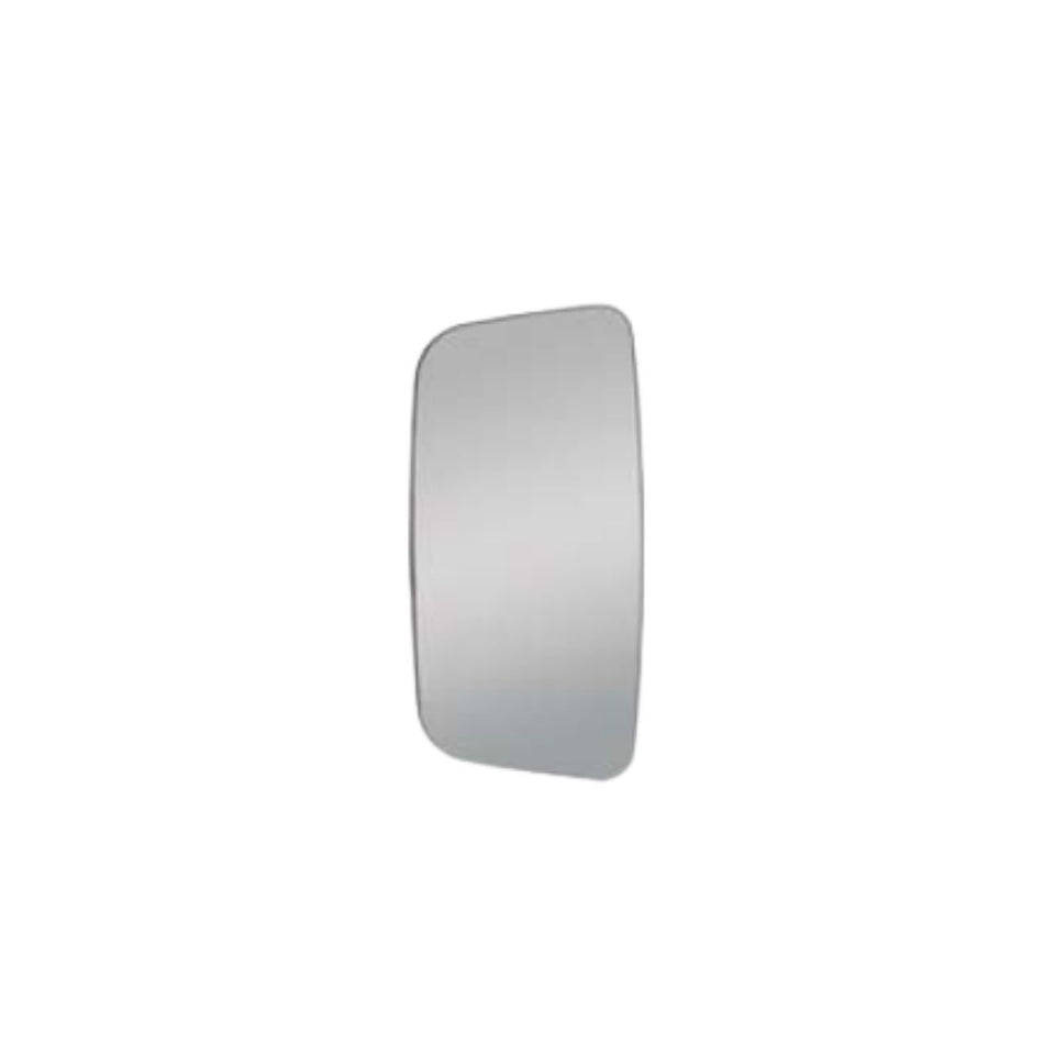 Vidro Espelho Retrovisor Scania T R 114 124 P G Highline