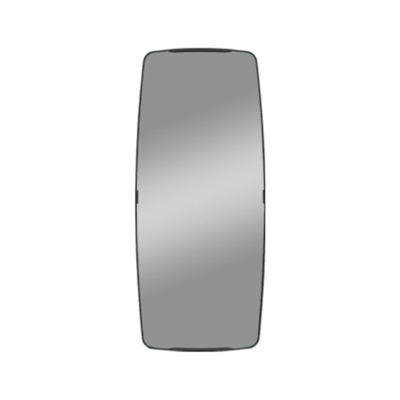 Vidro Espelho Retrovisor VW Constellation até 2011