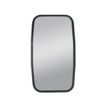 Vidro Espelho Retrovisor Mercedes 712C 912C 914C
