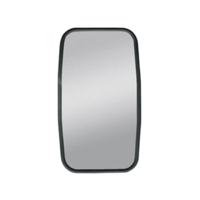 Vidro do Espelho Retrovisor Mercedes-Benz 712C 912C 914C