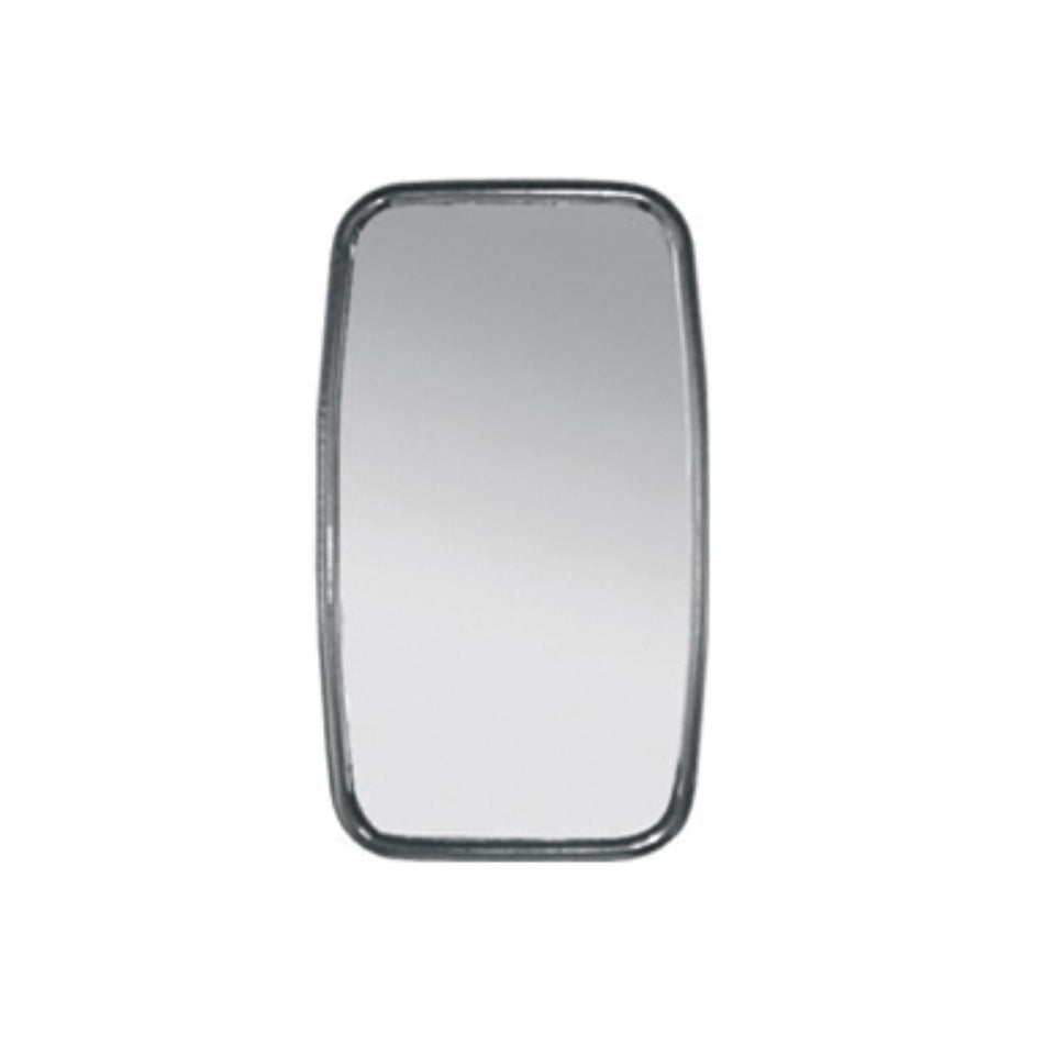 Vidro Espelho Retrovisor Mercedes-Benz 709 710 912