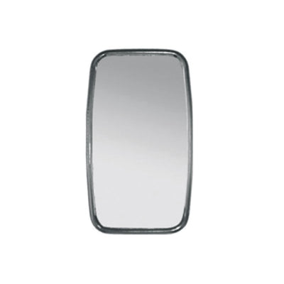 Vidro do Espelho Retrovisor Mercedes-Benz 608D
