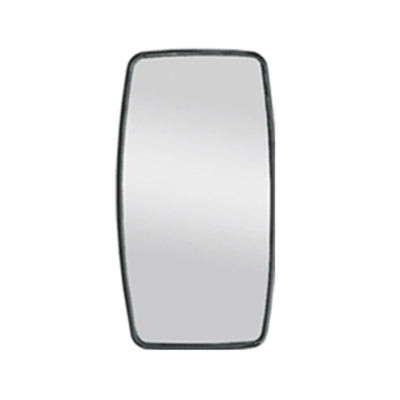 Vidro do Espelho Retrovisor Volkswagen 5.140 8.120 8.150. 9150 Delivery - Universal