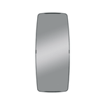 Vidro Espelho Retrovisor VW Constellation até 2011