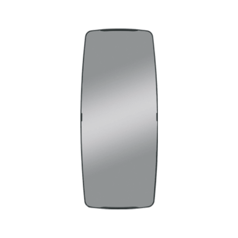 Vidro Espelho Retrovisor VW Constellation até 2011