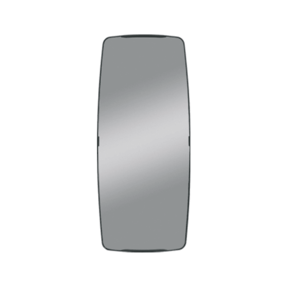 Vidro Espelho Retrovisor VW Constellation até 2011