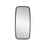 Vidro Espelho Retrovisor Mercedes-Benz HPN 1418 1618 1621