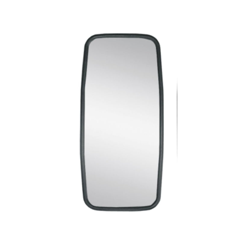Vidro Espelho Retrovisor Mercedes-Benz HPN 1418 1618 1621