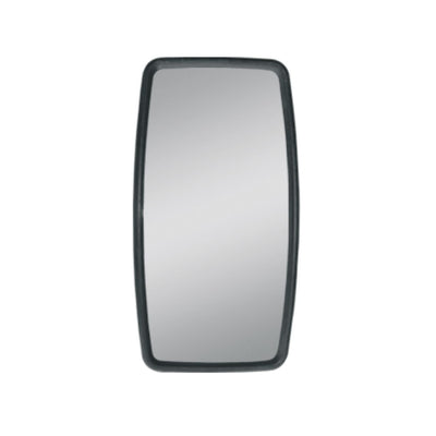 Vidro do Espelho Retrovisor Mercedes-Benz 1113 1114