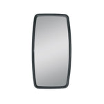 Vidro Espelho Retrovisor Mercedes-Benz 1113 1114 Plano Convexo