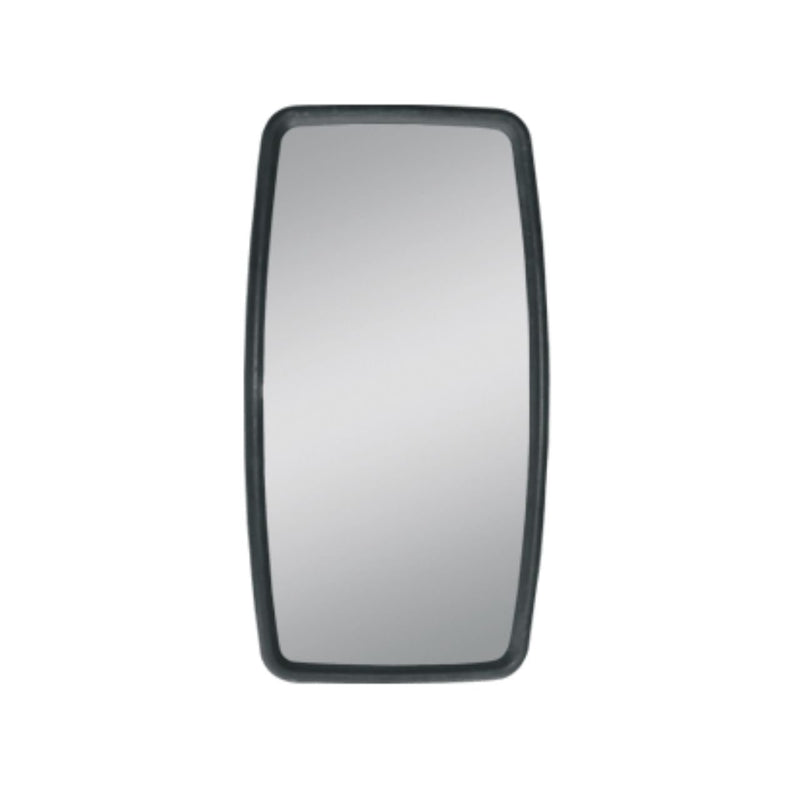 Vidro Espelho Retrovisor Mercedes-Benz 1113 1114 Plano Convexo