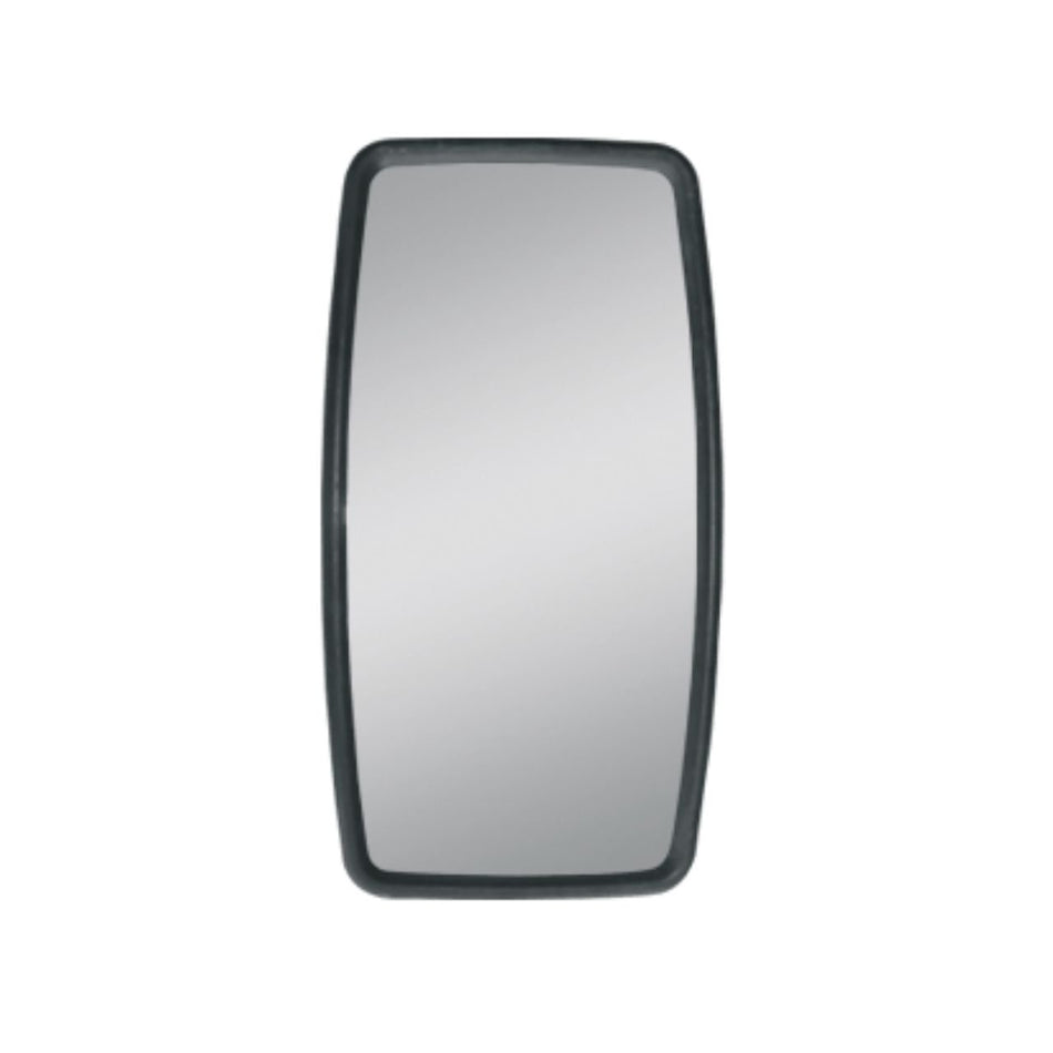 Vidro Espelho Retrovisor Mercedes-Benz 1113 1114 Plano Convexo