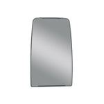 Vidro Espelho Retrovisor VW Constellation Médio até 2011