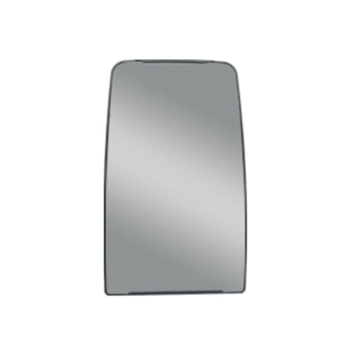 Vidro do Espelho Retrovisor Volkswagen Constellation - Médio