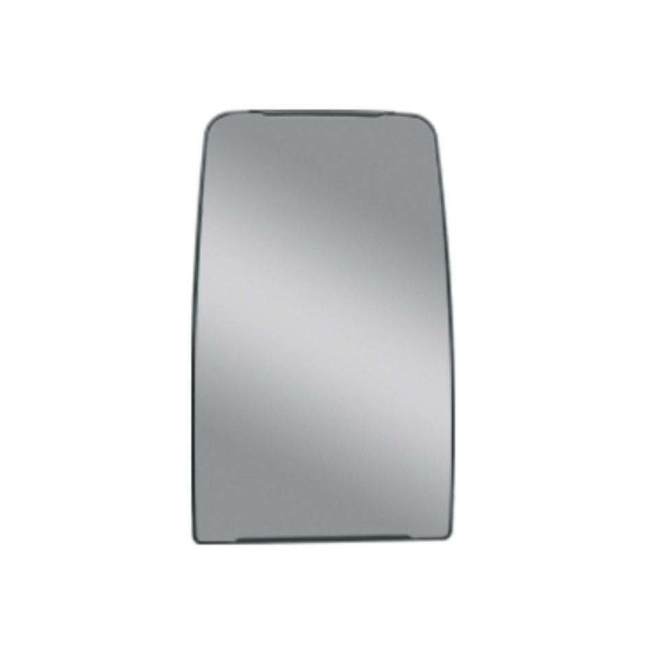 Vidro Espelho Retrovisor VW Constellation Médio até 2011