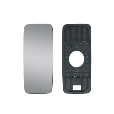 Vidro Espelho Retrovisor Mercedes Axor Atego 2007-2013