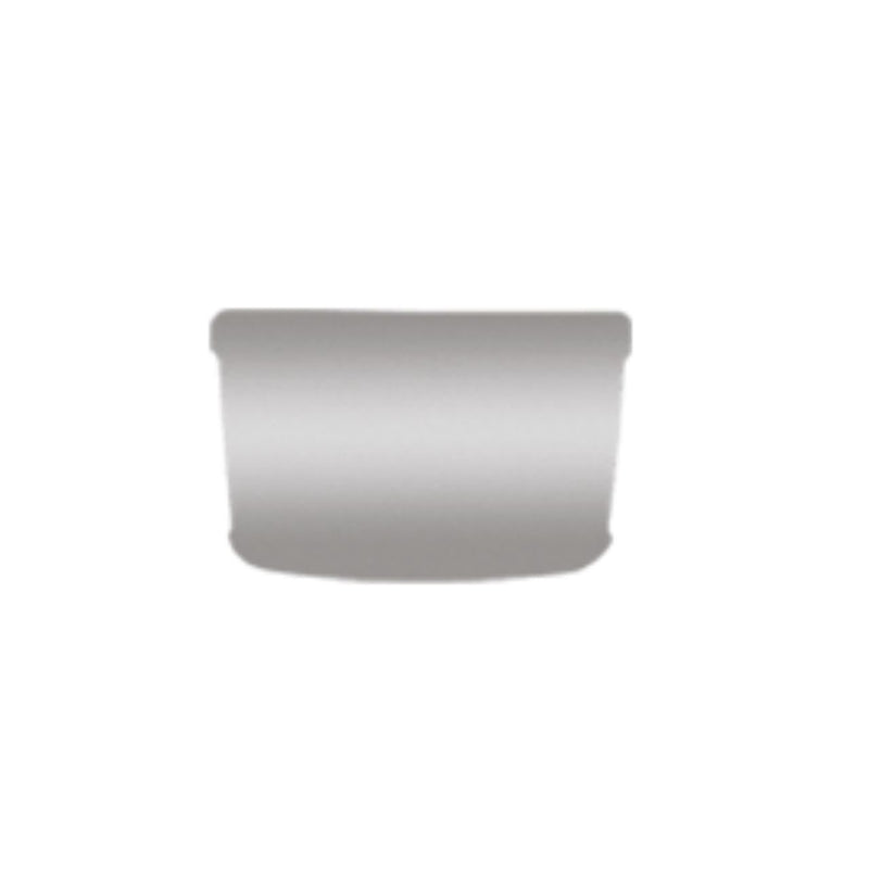 Vidro Espelho Retrovisor Bifocal Mercedes-Benz LS Atron